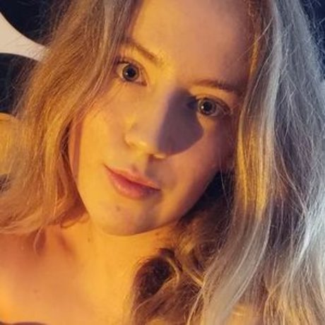 Lexie Faye photo 34