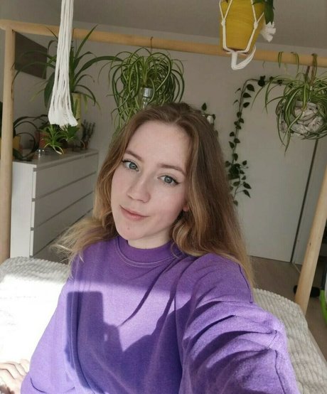 Lexie Faye photo 37