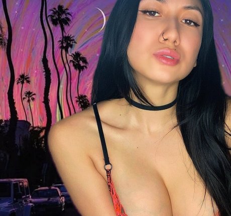 Lexirosewatermefree photo 7