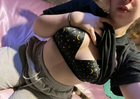Lexirxo1 photo 8