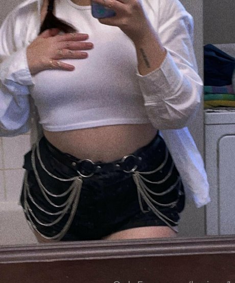 Lexirxo1 photo 12
