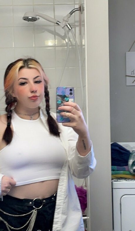 Lexirxo1 photo 13