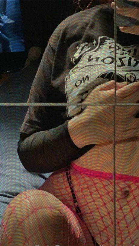 Lexirxo1 photo 15