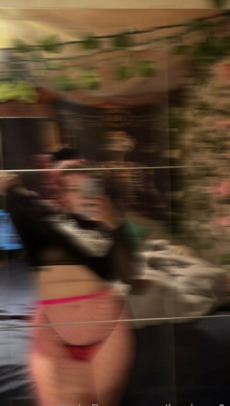 Lexirxo1 photo 17