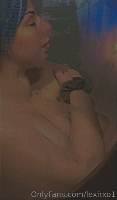 Lexirxo1 photo 19