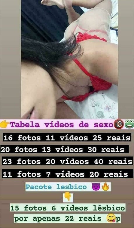 Lexirxo1 photo 24