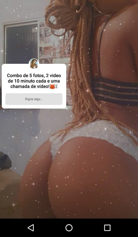 Lexirxo1 photo 25