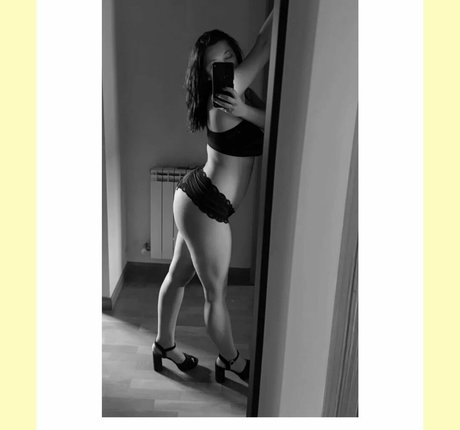Lexirxo1 photo 27