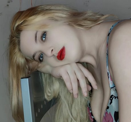 Lexirxo1 photo 29