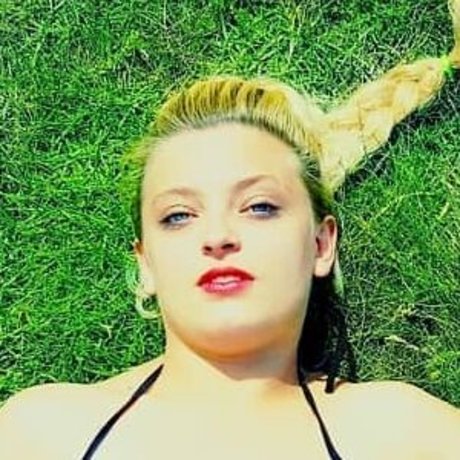 Lexirxo1 photo 33