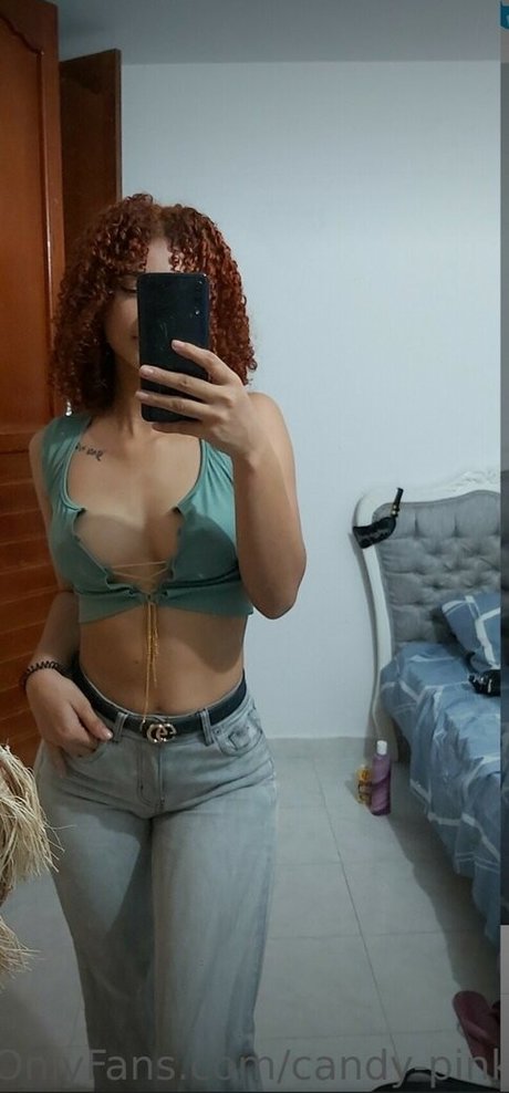 Lexirxo1 photo 35