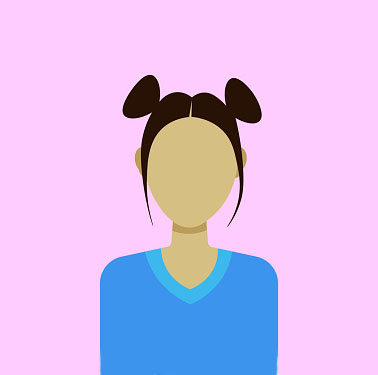 Profile photo of Lexisheikyla1