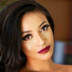 Profile photo of Lexxi SG