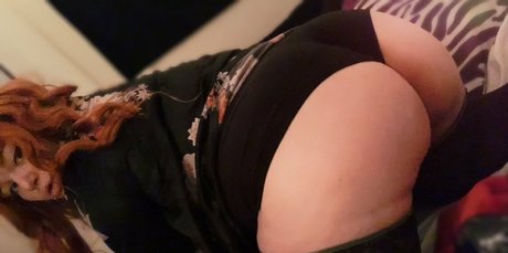 Lexxiblakk photo 52