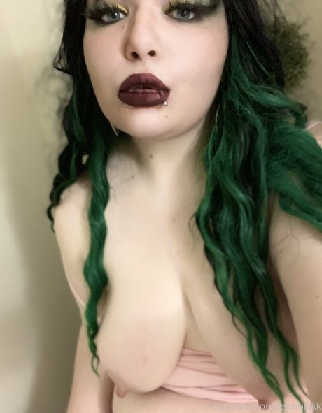 Lexxiblakk photo 68