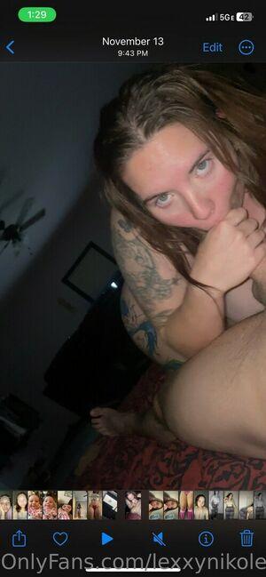 LexyNikkole photo 1