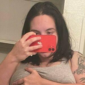 Profile photo of LexyNikkole