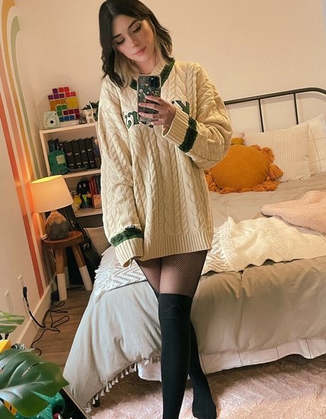Lezize photo 13