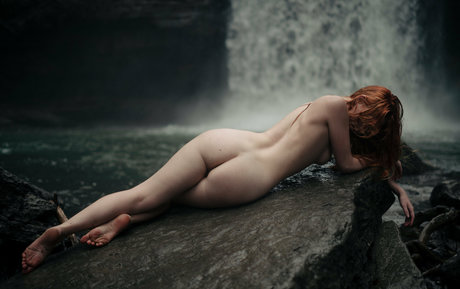 Lia Fox photo 19