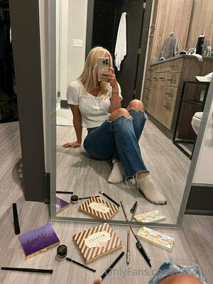 Lialynnx photo 23
