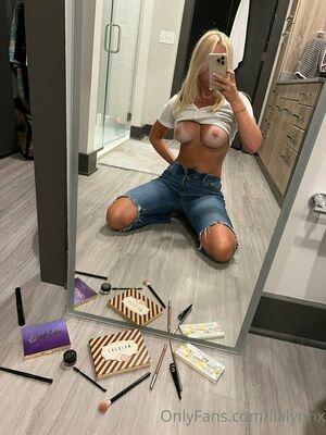 Lialynnx photo 24
