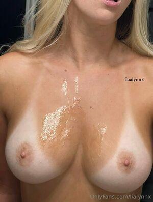 Lialynnx photo 292