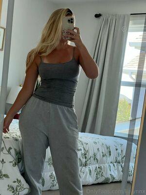 Lialynnx photo 299