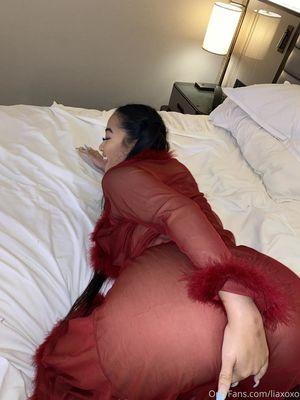 LiaMei photo 35