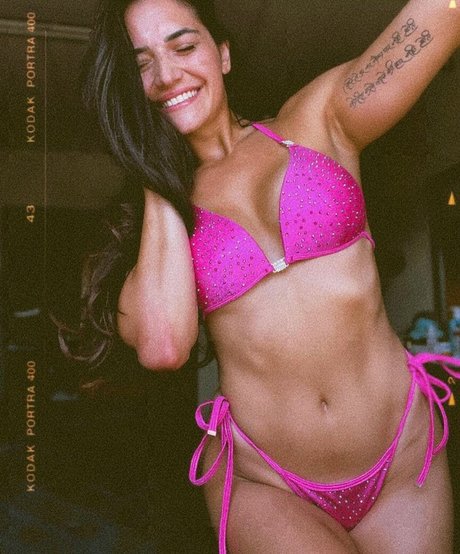 Lianaclay photo 7