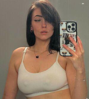 Lianna Gregory photo 5
