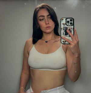 Lianna Gregory photo 7