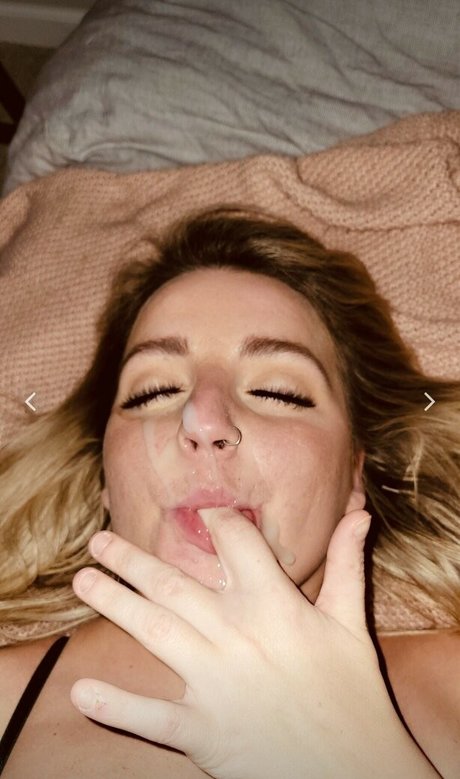 Libby Deranleau photo 7