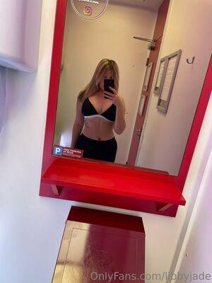 libbyjade photo 6