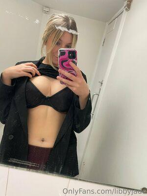 libbyjade photo 16