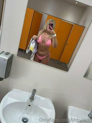 libbyjade photo 19