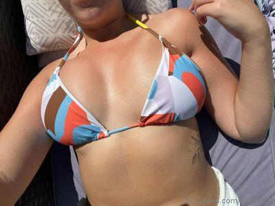 libbyjade photo 20