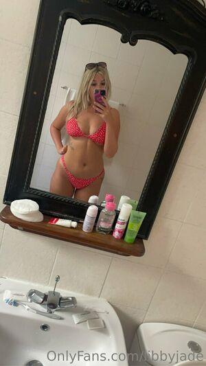 libbyjade photo 24