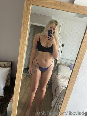 libbyjade photo 31
