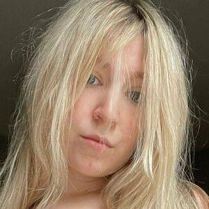 Profile photo of libbyjade