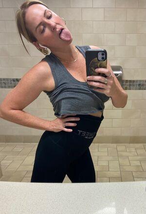 libra_hotwife photo 3
