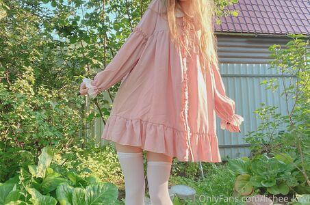 Lichee_kiwi photo 7