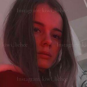 Profile photo of Lichee_kiwi