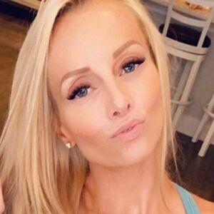 Profile photo of lickmypussy69