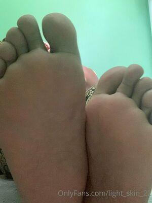 light_skin_22 photo 10