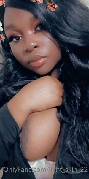 light_skin_22 photo 14
