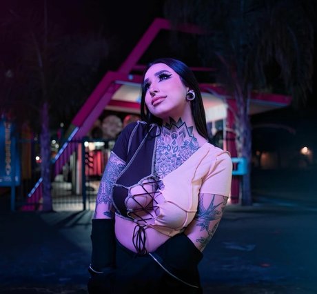 Liittle.brii photo 3