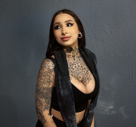 Liittle.brii photo 4