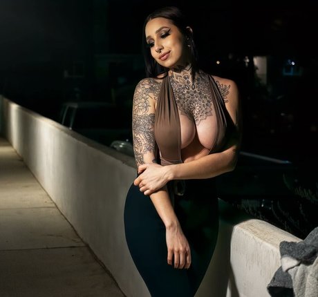 Liittle.brii photo 5