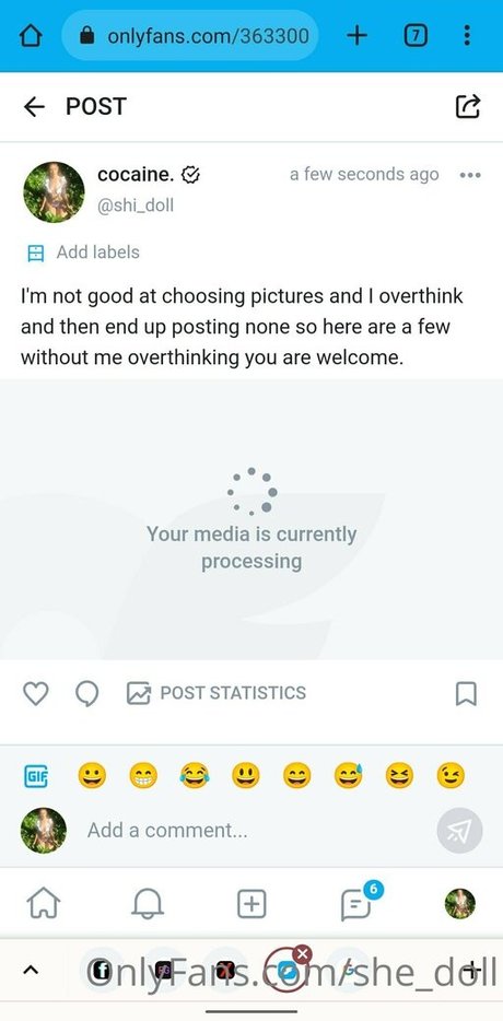 Liittle.brii photo 13