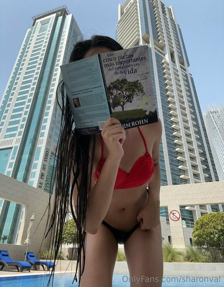 Liittle.brii photo 15